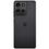 Смартфон Motorola Moto G75 8/256GB Charcoal Grey (no NFC) (CN) - фото 2