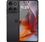 Смартфон Motorola Moto G75 8/256GB Charcoal Grey (no NFC) (CN) - фото 1