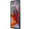 Смартфон Motorola Moto G75 8/256GB Charcoal Grey (no NFC) (CN) - фото 3