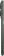 Смартфон Motorola Edge 2025 8/256GB Deep Forest (PB7A0004US) - фото 5
