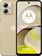 Смартфон Motorola G14 4/128GB Butter Cream (Global Version) - фото 1