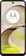 Смартфон Motorola G14 4/128GB Butter Cream (Global Version) - фото 2
