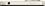 Смартфон Motorola G14 4/128GB Butter Cream (Global Version) - фото 11