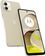 Смартфон Motorola G14 4/128GB Butter Cream (Global Version) - фото 12