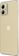 Смартфон Motorola G14 4/128GB Butter Cream (Global Version) - фото 7