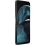 Смартфон Motorola G14 8/256GB Steel Grey (PAYF0039) - фото 2
