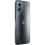 Смартфон Motorola G14 8/256GB Steel Grey (PAYF0039) - фото 9