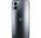 Смартфон Motorola G14 8/256GB Steel Grey (PAYF0039) - фото 3