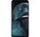 Смартфон Motorola G14 8/256GB Steel Grey (PAYF0039) - фото 4