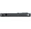 Смартфон Motorola G14 8/256GB Steel Grey (PAYF0039) - фото 7