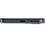Смартфон Motorola G14 8/256GB Steel Grey (PAYF0039) - фото 8