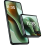 Смартфон Motorola Razr 60 Ultra 16/512GB Scarab (PB8R0078) (Global Version) - фото 1
