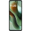 Смартфон Motorola Razr 60 Ultra 16/512GB Scarab (PB8R0078) (Global Version) - фото 2
