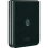 Смартфон Motorola Razr 60 Ultra 16/512GB Scarab (PB8R0078) (Global Version) - фото 11