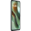 Смартфон Motorola Razr 60 Ultra 16/512GB Scarab (PB8R0078) (Global Version) - фото 3