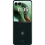 Смартфон Motorola Razr 60 Ultra 16/512GB Scarab (PB8R0078) (Global Version) - фото 4