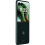 Смартфон Motorola Razr 60 Ultra 16/512GB Scarab (PB8R0078) (Global Version) - фото 5
