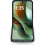 Смартфон Motorola Razr 60 Ultra 16/512GB Scarab (PB8R0078) (Global Version) - фото 6