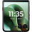 Смартфон Motorola Razr 60 Ultra 16/512GB Scarab (PB8R0078) (Global Version) - фото 8