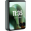 Смартфон Motorola Razr 60 Ultra 16/512GB Scarab (PB8R0078) (Global Version) - фото 9