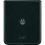 Смартфон Motorola Razr 60 Ultra 16/512GB Scarab (PB8R0078) (Global Version) - фото 10