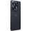 Смартфон Motorola Signature 16/512GB Carbon (PBAB0045RO) UA - фото 4