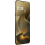 Смартфон Motorola Signature 16/512GB Gold (PBAB0044RO) (UA) - фото 2