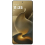 Смартфон Motorola Signature 16/512GB Gold (PBAB0044RO) (UA) - фото 5