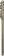 Смартфон Motorola Signature 16/512GB Gold (PBAB0044RO) (UA) - фото 6