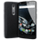 Смартфон Motorola X Force 3/64GB Black - фото 1