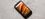 Смартфон Motorola X Force 3/64GB Black - фото 2