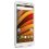 Смартфон Motorola X Force 3/64GB White - фото 2