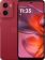 Смартфон Motorola G05 4/128GB Plum Red NFC UA (PBA10000UA) - фото 1