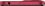 Смартфон Motorola G05 4/128GB Plum Red NFC UA (PBA10000UA) - фото 11