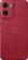 Смартфон Motorola G05 4/128GB Plum Red NFC UA (PBA10000UA) - фото 3