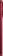 Смартфон Motorola G05 4/128GB Plum Red NFC UA (PBA10000UA) - фото 8