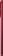 Смартфон Motorola G05 4/128GB Plum Red NFC UA (PBA10000UA) - фото 9