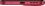 Смартфон Motorola G05 4/128GB Plum Red NFC UA (PBA10000UA) - фото 10