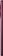 Смартфон Motorola Moto Edge 50 Fusion 12/512GB Hot Pink (PB3T0063UA) - фото 3