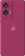 Смартфон Motorola Moto Edge 50 Fusion 12/512GB Hot Pink (PB3T0063UA) - фото 4