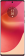 Смартфон Motorola Moto Edge 50 Fusion 12/512GB Hot Pink (PB3T0063UA) - фото 5
