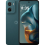 Смартфон Motorola Moto G05 4/128GB Forest Green (PB6L0031UA) (UA) - фото 1