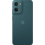Смартфон Motorola Moto G05 4/128GB Forest Green (PB6L0031UA) (UA) - фото 5