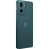 Смартфон Motorola Moto G05 4/128GB Forest Green (PB6L0031UA) (UA) - фото 7