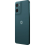 Смартфон Motorola Moto G05 4/128GB Forest Green (PB6L0031UA) (UA) - фото 8