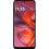 Смартфон Motorola Moto G05 4/128GB Plum Red (PB6L0035UA) (UA) - фото 2