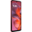 Смартфон Motorola Moto G05 4/128GB Plum Red (PB6L0035UA) (UA) - фото 3