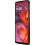 Смартфон Motorola Moto G05 4/128GB Plum Red (PB6L0035UA) (UA) - фото 4