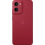 Смартфон Motorola Moto G05 4/128GB Plum Red (PB6L0035UA) (UA) - фото 5