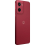 Смартфон Motorola Moto G05 4/128GB Plum Red (PB6L0035UA) (UA) - фото 6